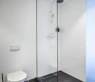 Best Western Plus Grand Winston Rijswijk Exterior photo